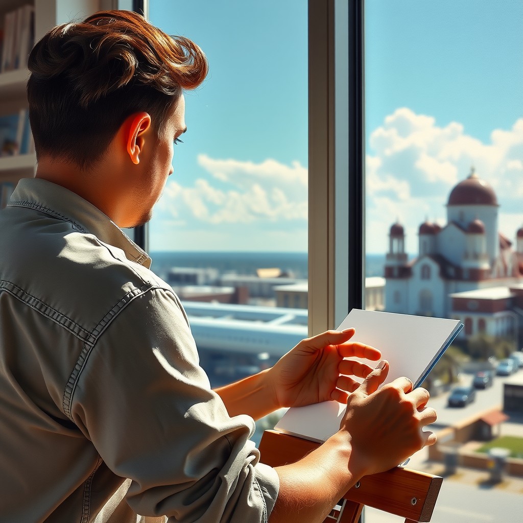 Soboslikar cijena po satu - vodič za 2025